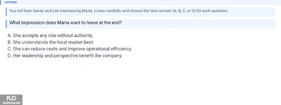 Q10.jpg