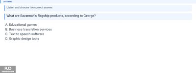 Q4.jpg