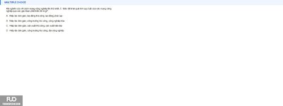 Q49.jpg