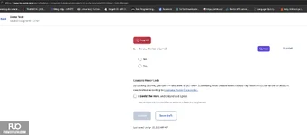1776541971740.webp