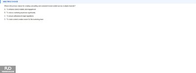 Q16.jpg
