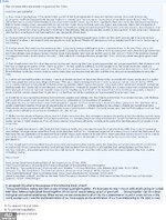 Q9.jpg