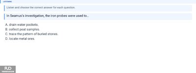 Q3.jpg