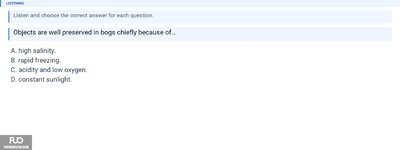 Q4.jpg
