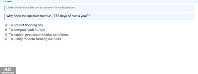 Q5.jpg