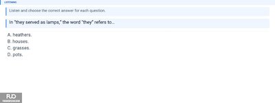 Q7.jpg
