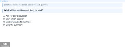 Q10.jpg