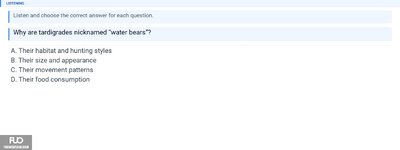 Q12.jpg