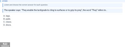 Q14.jpg