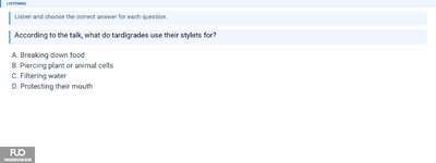 Q15.jpg