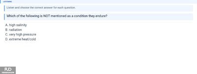 Q16.jpg