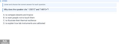 Q17.jpg
