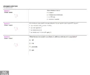 0RNGK6_SDN302_SP26_RE_596074-h├¼nh ß║únh-0.webp