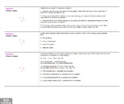 0RNGK6_SDN302_SP26_RE_596074-h├¼nh ß║únh-1.webp