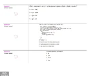 0RNGK6_SDN302_SP26_RE_596074-h├¼nh ß║únh-2.webp