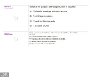 0RNGK6_SDN302_SP26_RE_596074-h├¼nh ß║únh-3.webp