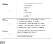 0RNGK6_SDN302_SP26_RE_596074-h├¼nh ß║únh-4.webp