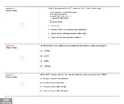 0RNGK6_SDN302_SP26_RE_596074-h├¼nh ß║únh-5.webp