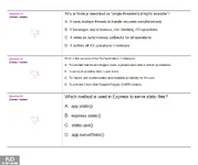 0RNGK6_SDN302_SP26_RE_596074-h├¼nh ß║únh-6.webp