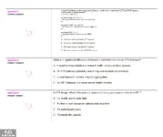 0RNGK6_SDN302_SP26_RE_596074-h├¼nh ß║únh-7.webp