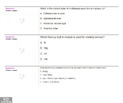 0RNGK6_SDN302_SP26_RE_596074-h├¼nh ß║únh-8.webp