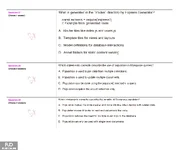 0RNGK6_SDN302_SP26_RE_596074-h├¼nh ß║únh-9.webp
