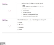 0RNGK6_SDN302_SP26_RE_596074-h├¼nh ß║únh-10.webp