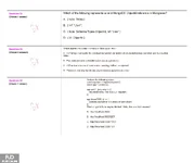 0RNGK6_SDN302_SP26_RE_596074-h├¼nh ß║únh-11.webp