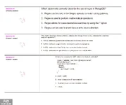 0RNGK6_SDN302_SP26_RE_596074-h├¼nh ß║únh-12.webp