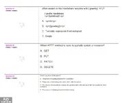 0RNGK6_SDN302_SP26_RE_596074-h├¼nh ß║únh-13.webp