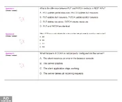 0RNGK6_SDN302_SP26_RE_596074-h├¼nh ß║únh-14.webp