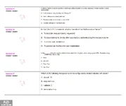 0RNGK6_SDN302_SP26_RE_596074-h├¼nh ß║únh-15.webp