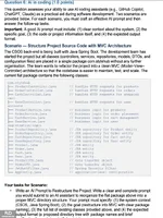 Screenshot 2026-04-25 105801.webp