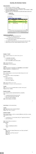 page_1.jpg