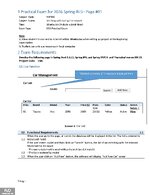 page_1.jpg