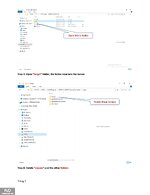page_7.jpg