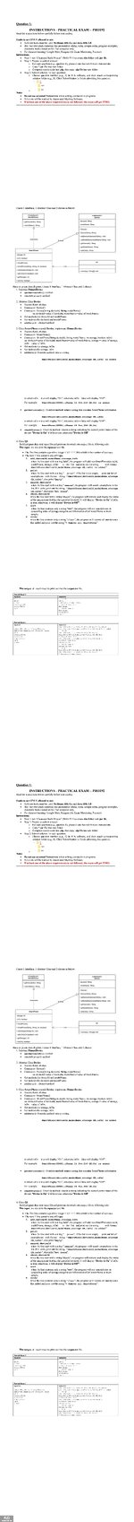 page_1.jpg