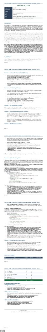 page_1.jpg