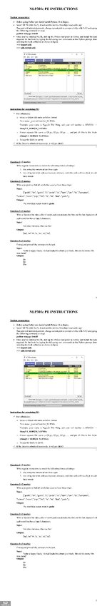 page_1.jpg