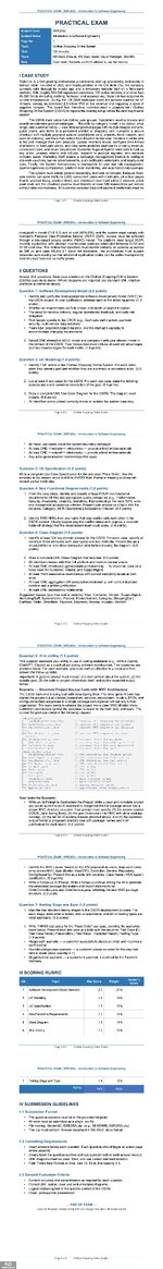 page_1.jpg