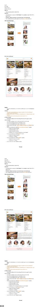 page_1.jpg