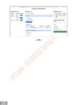 page_7.jpg