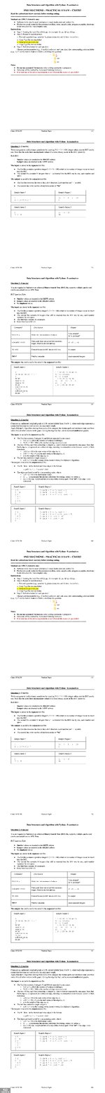page_1.jpg