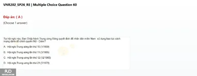 677204412_122171463410638861_746437316666589722_n.webp