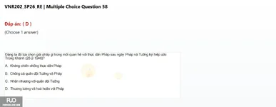 677951753_122171463308638861_1199536395375656737_n.webp