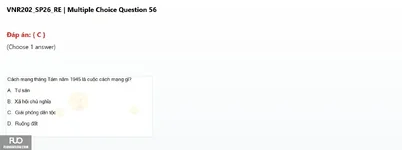 676795564_122171463212638861_8398930758772292674_n.webp