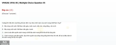 674607049_122171463152638861_7619636753619941454_n.webp