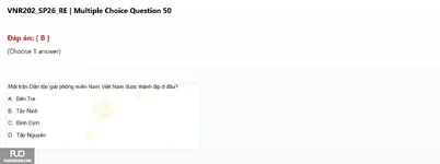 675440571_122171462858638861_2749349151055132273_n.webp