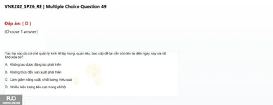 675881814_122171462768638861_7933346948925672298_n.webp