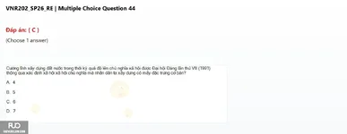 675496786_122171462492638861_4667910937200448309_n.webp